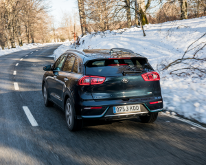 KIA_Niro_suv_21